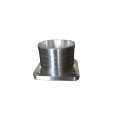 Adapter kolektora dolotowego 2,5
