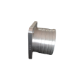 Adapter kolektora dolotowego 2,5