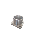 Adapter kolektora dolotowego 2,5