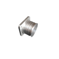Adapter kolektora dolotowego 2,5