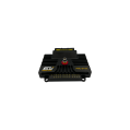 Ecumaster PMU-24 DL 3S2PMU0010 7 775,36 zł-8