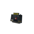Ecumaster PMU-24 DL 3S2PMU0010 7 775,36 zł-1