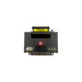 Ecumaster PMU-24 DL 3S2PMU0010 7 775,36 zł-2