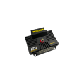 Ecumaster PMU-24 DL 3S2PMU0010 7 775,36 zł-3