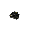 Ecumaster PMU-24 DL 3S2PMU0010 7 775,36 zł-4