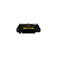 Ecumaster PMU-24 DL 3S2PMU0010 7 775,36 zł-5