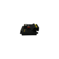 Ecumaster PMU-24 DL 3S2PMU0010 7 775,36 zł-6