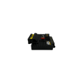 Ecumaster PMU-24 DL 3S2PMU0010 7 775,36 zł-7