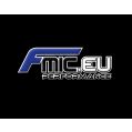 Podkładka pod mysz FMIC.EU IN-FMIC-MPAD-FM 15,01 zł-1
