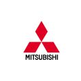Podkładka śruby mocującej kolektor wydechowy Mitsubishi OEM, Lancer  EVO 1/2/3/4/5/6/7/8/9 (M10) M-MD050076 6,11 zł-1