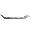 Podpora turbosprężarki M57 topmount GTB2260V_G07 IOD Performance IOD-178 250,00 zł-1