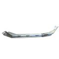 Podpora turbosprężarki M57 topmount GTB2260V_G07 IOD Performance IOD-178 250,00 zł-2