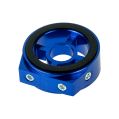 Podstawka Adapter pod czujniki do filtra oleju M18 IN-OIL-SW1-M18 79,00 zł-2