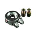 Podstawka pod filtr oleju - chłodnica M20 IN-OIL-SW2-M20 91,00 zł-2