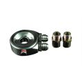 Podstawka pod filtr oleju - chłodnica M20 IN-OIL-SW2-M20 91,00 zł-3