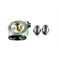 Podstawka pod filtr oleju z termostatem AN8 M18 IN-OIL-SW7-AN8-M18 299,00 zł-3