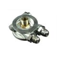 Podstawka pod filtr oleju z termostatem AN8 M20 IN-OIL-SW7-AN8-M20 299,00 zł-1