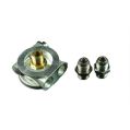 Podstawka pod filtr oleju z termostatem AN8 M20 IN-OIL-SW7-AN8-M20 299,00 zł-2