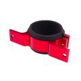 Pojedyncze mocowanie pompy paliwa 60mm Czerwony IN-MOUNT-1-60-R 45,01 zł-1