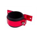 Pojedyncze mocowanie pompy paliwa 60mm Czerwony IN-MOUNT-1-60-R 45,01 zł-2