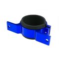 Pojedyncze mocowanie pompy paliwa 60mm Niebieski IN-MOUNT-1-60-N 45,01 zł-1