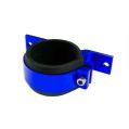 Pojedyncze mocowanie pompy paliwa 60mm Niebieski IN-MOUNT-1-60-N 45,01 zł-2
