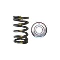Pojedyncze sprężynki i talerzyki zaworowe tytanowe BC Brian Crower BC0300 Toyota Supra, Chaser, Aristo, Lexus IS300, SC300 2JZ-GE, 2JZ-GTE USA-BC0300 2 039,16 zł-1