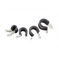 Pojedynczy uchwyt montażowy 10mm OBDIP-10MM 4,50 zł-1