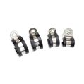 Pojedynczy uchwyt montażowy 10mm OBDIP-10MM 4,50 zł-2