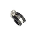 Pojedynczy uchwyt montażowy 10mm OBDIP-10MM 4,50 zł-3