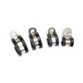 Pojedynczy uchwyt montażowy 16mm OBDIP-16MM 5,20 zł-2