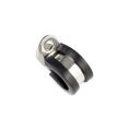 Pojedynczy uchwyt montażowy 16mm OBDIP-16MM 5,20 zł-3