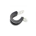 Pojedynczy uchwyt montażowy 8mm OBDIP-8MM 4,19 zł-4