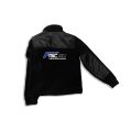 Polar FMIC.EU XXL IN-FMIC-POLAR-XXL 189,00 zł-1