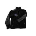 Polar FMIC.EU XXL IN-FMIC-POLAR-XXL 189,00 zł-2