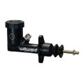 Pompa hamulcowa seria GS ze zbiornikiem Wilwood 260-15096 0.625
