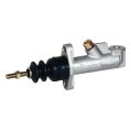 Pompa hamulcowa Wilwood 260-6089 0.750