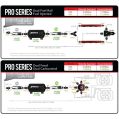Pompa paliwa Aeromotive 11102 Pro Series USA-ARE-11102 5 199,00 zł-3