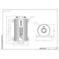 Pompa paliwa Aeromotive 11102 Pro Series USA-ARE-11102 5 199,00 zł-4