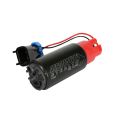 Pompa paliwa Aeromotive 325 lph Stealth (P/N 11165) USA-ARE-11565 1 299,00 zł-2