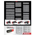 Pompa paliwa Aeromotive 325 lph Stealth (P/N 11165) USA-ARE-11565 1 299,00 zł-3