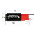 Pompa paliwa Aeromotive 325 lph Stealth (P/N 11165) USA-ARE-11565 1 299,00 zł-4
