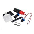 Pompa paliwa Aeromotive 325 lph Stealth (P/N 11165) USA-ARE-11565 1 299,00 zł-1