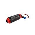 Pompa paliwa Aeromotive 340 Stealth, 340 lph (centralny wlot) ARE 11540 USA-ARE-11540 749,00 zł-2