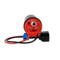 Pompa paliwa Aeromotive 340 Stealth, 340 lph (centralny wlot) ARE 11540 USA-ARE-11540 749,00 zł-4