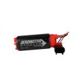Pompa paliwa Aeromotive 340 Stealth, 340 lph (przesunięty wlot) ARE 11541 USA-ARE-11541 779,00 zł-2