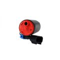 Pompa paliwa Aeromotive 340 Stealth, 340 lph (przesunięty wlot) ARE 11541 USA-ARE-11541 779,00 zł-3