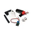 Pompa paliwa Aeromotive 340 Stealth, 340 lph (wlot/wylot po tej samej stronie) ARE-11542 USA-ARE-11542 749,00 zł-1