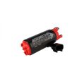 Pompa paliwa Aeromotive 340 Stealth, 340 lph (wlot/wylot po tej samej stronie) ARE-11542 USA-ARE-11542 749,00 zł-2