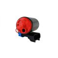 Pompa paliwa Aeromotive 340 Stealth, 340 lph (wlot/wylot po tej samej stronie) ARE-11542 USA-ARE-11542 749,00 zł-3